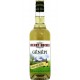 CHERRY ROCHER Liqueur Génépi CHERRY ROCHER