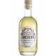 Génépi Liqueur l'Ancienne
