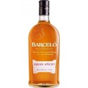 Giffard Rhum Gran Anejo Barcelo 37,5% 70cl