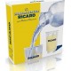 RICARD Coffret Lehanneur RICARD