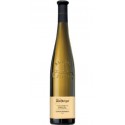 WOLFBERGER Vin Alsace Grand Cru SpiegelL