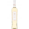 BERNE Vin Blanc AOP Côtes de Provence BERNE