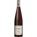 WOLFBERGER Vin Rouge Alsace Pinot Noir Bio WOLFBERGER