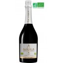 Aguila Crémant De Limoux Sieur D'arques Bio 75cl