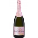 CANARD-DUCHENE Champagne Rosé CANARD-DUCHENE