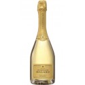 Malard Blanc De Blancs Excellence