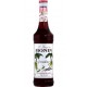 MONIN Sirop Grenadine MONIN