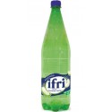 IFRI Soda à la Pomme IFRI