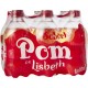 LISBETH Soda à la Pomme LISBETH