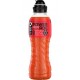 POWERADE Boisson Énergétique Edition Limitée FIFA Attaquant POWERADE
