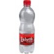 LISBETH Eau Pétillante LISBETH