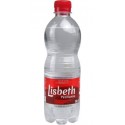 LISBETH Eau Pétillante LISBETH