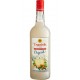 EYGUEBELLE Sirop Orgeat