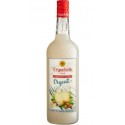 EYGUEBELLE Sirop Orgeat