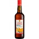 EYGUEBELLE Sirop melon de cavaillon