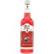 MARIE DOLIN Sirop Grenadine MARIE DOLIN