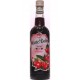 MARIE DOLIN Sirop Cerise MARIE DOLIN
