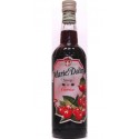 MARIE DOLIN Sirop Cerise MARIE DOLIN