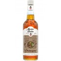 MARIE DOLIN Sirop des alpes MARIE DOLIN