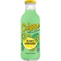 CALYPSO Limonade Kiwi Lemonade