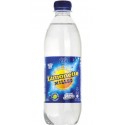 LIMONETTE Limonade Arôme Naturel de CitronL