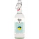 MARIE DOLIN Limonade Artisanale MARIE DOLIN