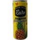 EZOS Boisson à l'Aloe Vera Ananas