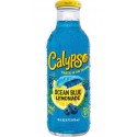CALYPSO Boisson Limonade Ocean Blue