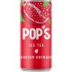 POP'S Ice Tea Saveur Grenade