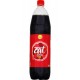 CAT COLA Soda au Cola CAT COLA