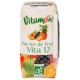 VITAMONT Cocktail Vita 12L