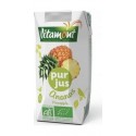 VITAMONT Jus D'ananas Bio