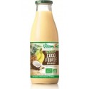 VITAMONT Jus Pina Colada Vitamont 75cl