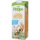 HOOPE Boisson Végétale Avoine et Spiruline Bio