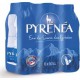 Pyrenéa PYRENEA Eau de Source Plate PYRENEA