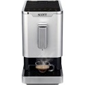 SCOTT Expresso broyeur scott slimissimo 20200