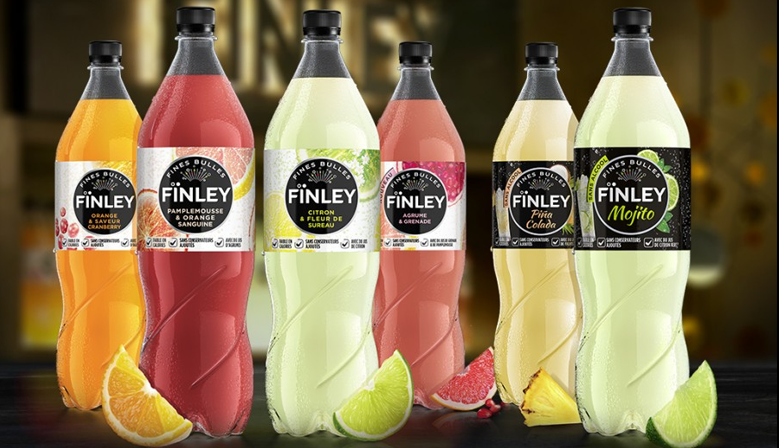 Finley