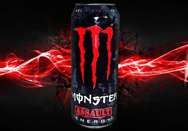 Monster